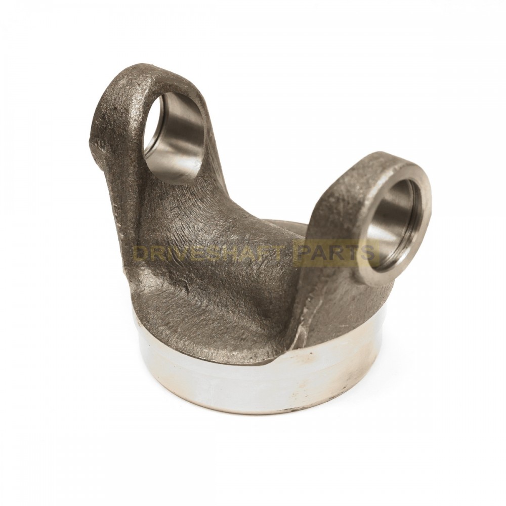 yoke YK25FW01023B サイズ3 yoke YK25FW01023B サイズ3 Denim Coverall Half Coat | YOKE Official